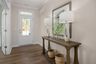 casa en Sage on North Main por Davidson Homes