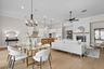 casa en The Village at Towne Lake por Davidson Homes