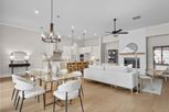 The Village at Towne Lake - Woodstock, GA