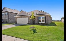 Clearview: Hazel Green, Alabama - Davidson Homes