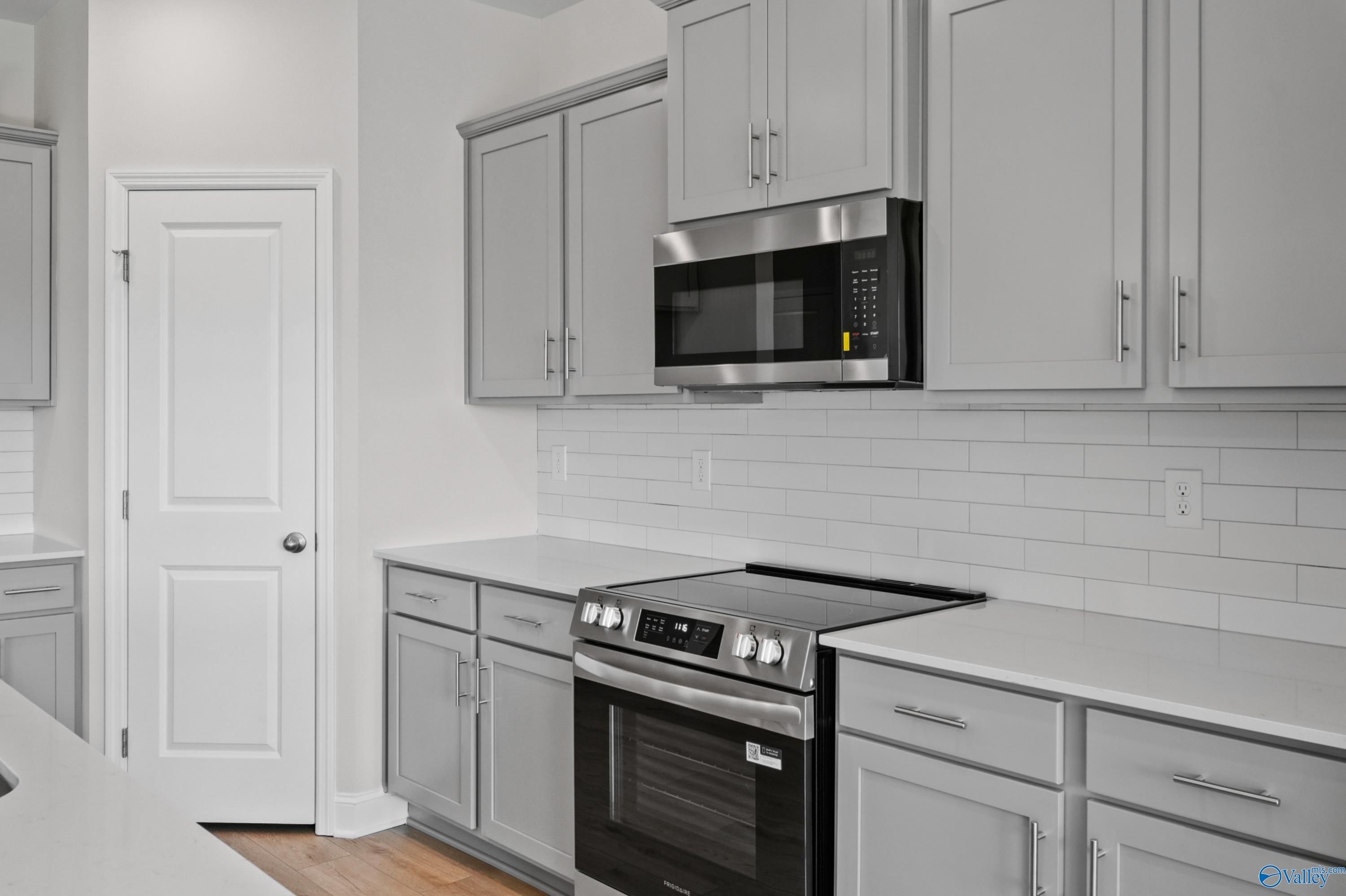 Clearview - Hazel Green, AL