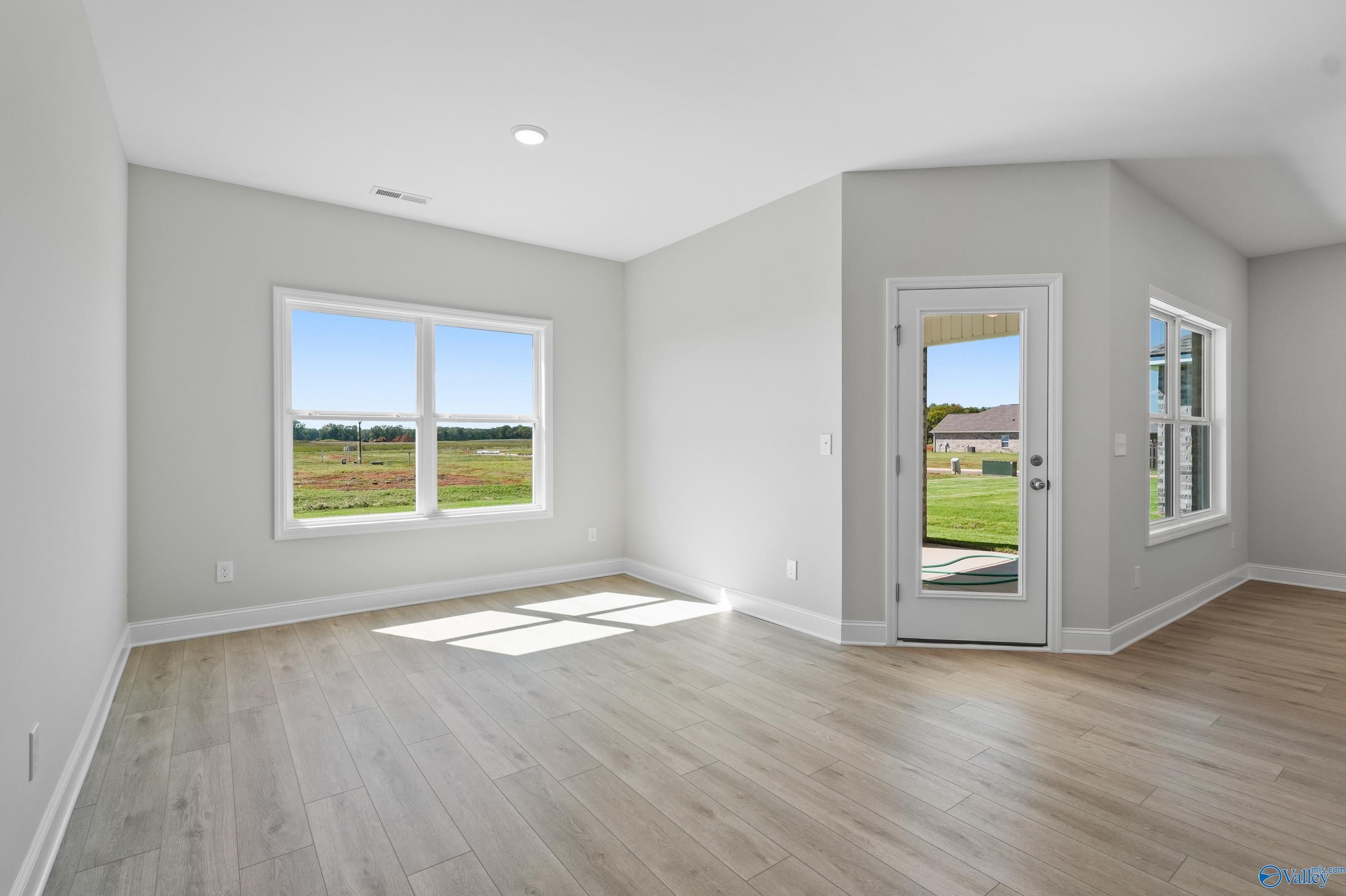 122 Hazel Pine Trail (The Everett)