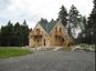 casa en Davison Construction por Davison Construction