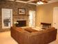 casa en Davis Contracting & Development por Davis Contracting & Development