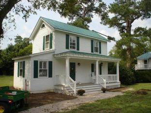 Davis Mason Builders, Inc. por Davis Mason Builders, Inc. en Norfolk-Newport News Virginia