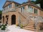 casa en Davis Mason Builders, Inc. por Davis Mason Builders, Inc.