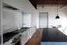 casa en Day Star Construction, Inc. por Day Star Construction, Inc.