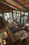 casa en Day Star Construction, Inc. por Day Star Construction, Inc.