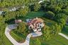casa en Daybreak Custom Homes por Daybreak Custom Homes