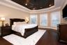 casa en Daybreak Custom Homes por Daybreak Custom Homes
