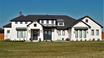 casa en DC Texas Custom Homes por Dc Texas Custom Homes