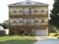 casa en Deboy Construction And Remodeling, Inc. por Deboy Construction And Remodeling, Inc.