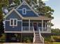 casa en Deboy Construction And Remodeling, Inc. por Deboy Construction And Remodeling, Inc.