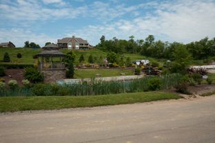 Bianca Rose por Decesare Properties en Pittsburgh Pennsylvania