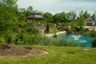 casa en Bianca Rose por Decesare Properties