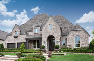 Bella Molise por Decesare Properties en Pittsburgh Pennsylvania