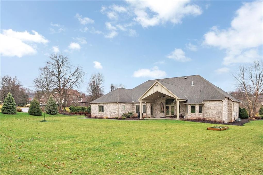 Decesare Properties - : Export, PA