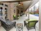 casa en Sanria Estates por Decesare Properties