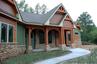 casa en Delarue Building Co. por Delarue Building Co.