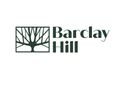 Barclay Hill - Chalfont, PA