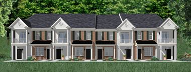 The Chancellor Image