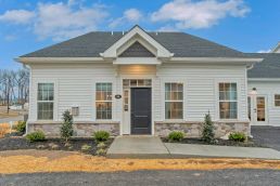 Villas at Greenbrook- A 55+ Community Community Image