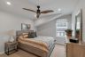 casa en Villas at Greenbrook- A 55+ Community por DeLuca Homes