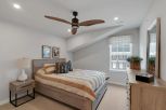 Villas at Greenbrook- A 55+ Community - Levittown, PA