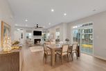 Villas at Greenbrook- A 55+ Community - Levittown, PA