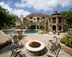 casa en Desimone Construction Company, LLC por Desimone Construction Company, LLC