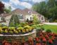 casa en Desimone Construction Company, LLC por Desimone Construction Company, LLC