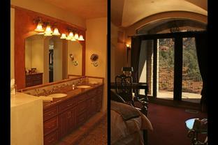 Detar Construction, Inc. por Detar Construction, Inc. en Prescott Arizona