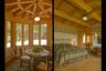 casa en Detar Construction, Inc. por Detar Construction, Inc.