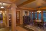 casa en Detar Construction, Inc. por Detar Construction, Inc.