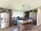 casa en DeTray's Custom Homes por DeTray's Custom Homes