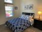 casa en DeTray's Custom Homes por DeTray's Custom Homes