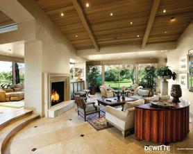 Dewitte Construction, Inc. - Palm Desert, CA