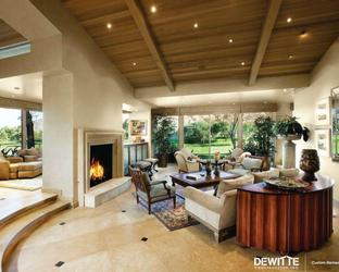 Dewitte Construction, Inc. - : Palm Desert, CA