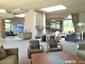 casa en Dewitte Construction, Inc. por Dewitte Construction, Inc.