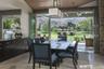 casa en Dewitte Construction, Inc. por Dewitte Construction, Inc.
