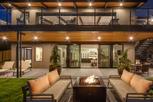 Madison Park by Dean Homes  in Seattle-Bellevue Washington