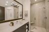 casa en Madison Park por Dean Homes