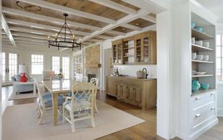 Dearborn Builders, Inc por Dearborn Builders, Inc en Monmouth County New Jersey
