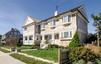casa en Dearborn Builders, Inc por Dearborn Builders, Inc