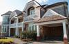 casa en Dearborn Builders, Inc por Dearborn Builders, Inc