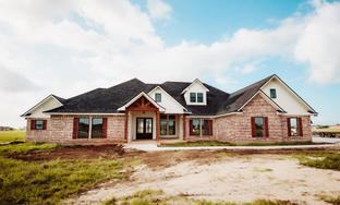 Deasonconstruction LLC por Deasonconstruction LLC en Brazoria Texas