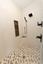 casa en Deasonconstruction LLC por Deasonconstruction LLC