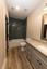 casa en Deasonconstruction LLC por Deasonconstruction LLC