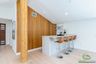 casa en Decor Builders por Decor Builders
