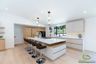 casa en Decor Builders por Decor Builders